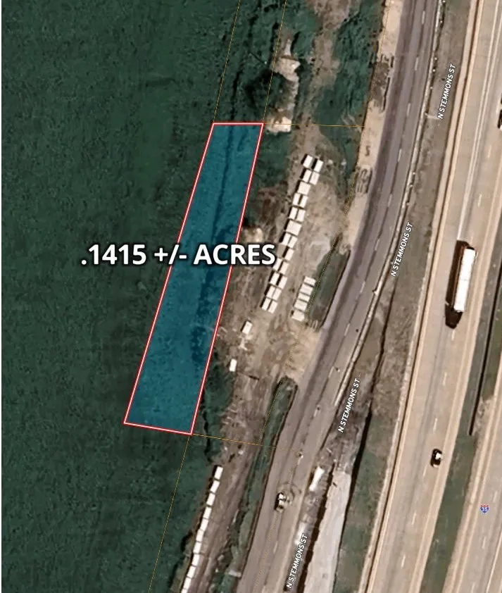 Unimproved Land For Sale in Denton County , TBD N I35, Sanger, Texas 76266, 0, 0, Garage spaces, 0 Sqft, built in 0, mls#21170781, Real Estate Agent in Sanger, Homes For Sale in Denton county, Homes For Sale in Sanger, Realtor in Sanger Texas, Real Estate Brokerage Independent Realty Texas, Luminita Cordes Realtor