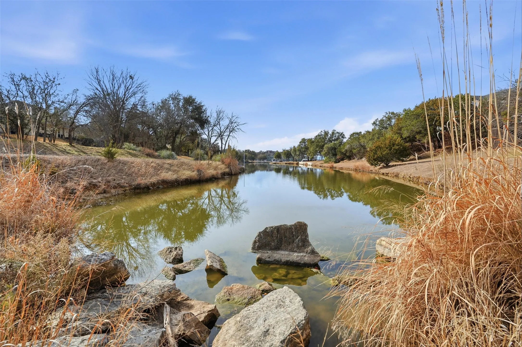 Unimproved Land For Sale in Hood County , 712 Goldeneye Drive, Granbury, Texas 76049, 0, 0, Garage spaces, 0 Sqft, built in 0, mls#21169663, Real Estate Agent in Granbury, Homes For Sale in Hood county, Homes For Sale in Granbury, Realtor in Granbury Texas, Real Estate Brokerage Independent Realty Texas, Luminita Cordes Realtor