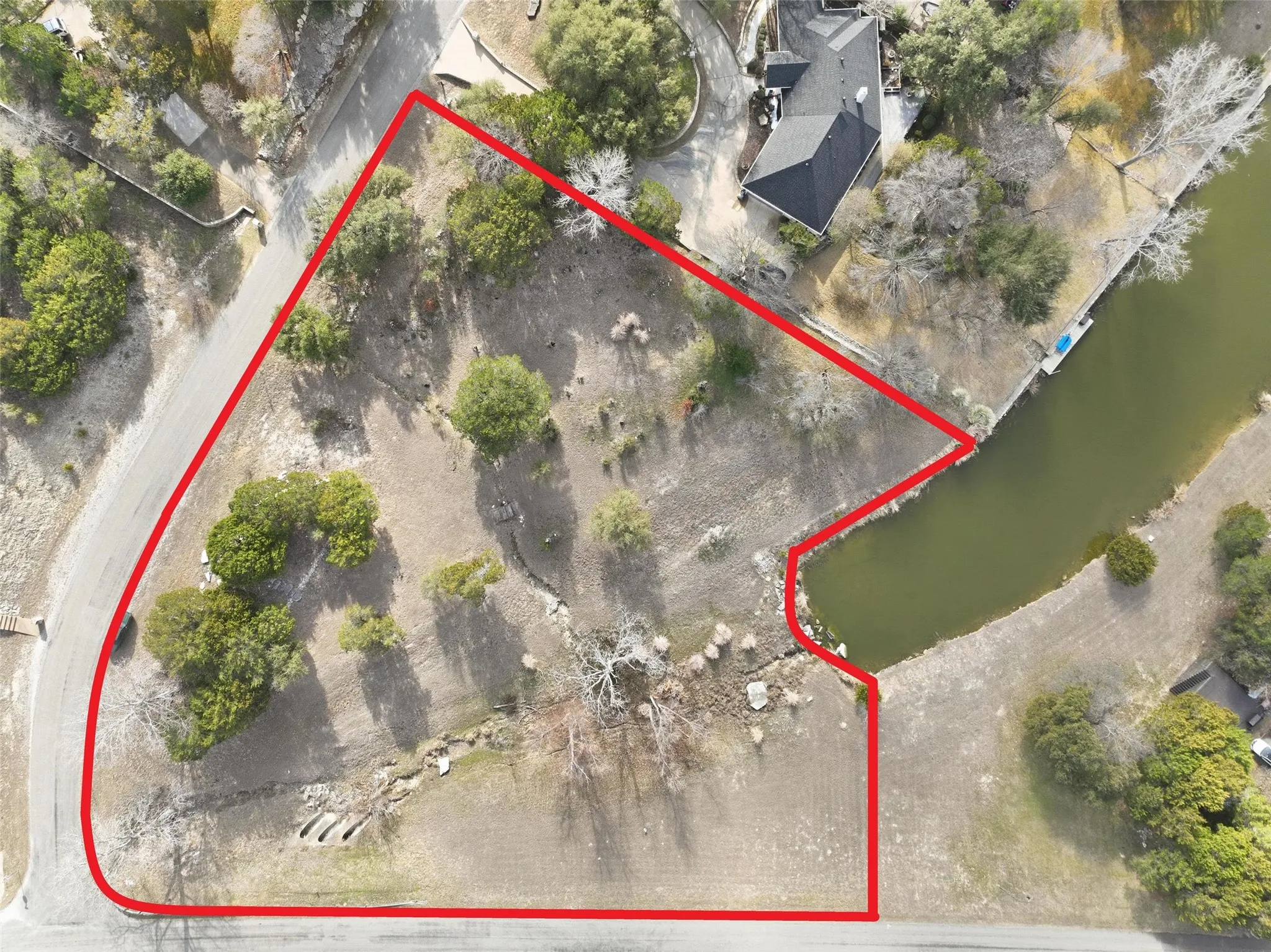 Unimproved Land For Sale in Hood County , 712 Goldeneye Drive, Granbury, Texas 76049, 0, 0, Garage spaces, 0 Sqft, built in 0, mls#21169663, Real Estate Agent in Granbury, Homes For Sale in Hood county, Homes For Sale in Granbury, Realtor in Granbury Texas, Real Estate Brokerage Independent Realty Texas, Luminita Cordes Realtor