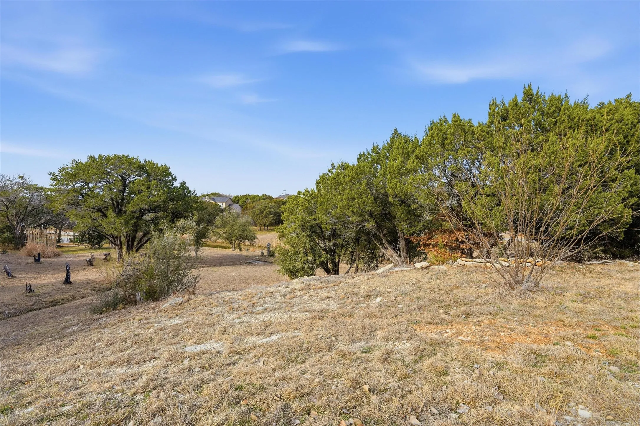 Unimproved Land For Sale in Hood County , 712 Goldeneye Drive, Granbury, Texas 76049, 0, 0, Garage spaces, 0 Sqft, built in 0, mls#21169663, Real Estate Agent in Granbury, Homes For Sale in Hood county, Homes For Sale in Granbury, Realtor in Granbury Texas, Real Estate Brokerage Independent Realty Texas, Luminita Cordes Realtor