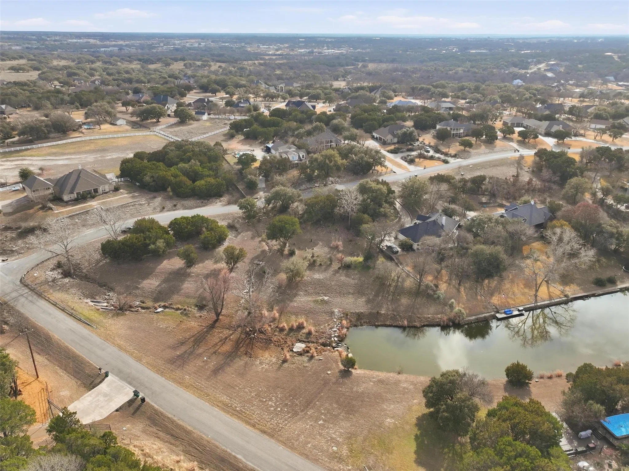 Unimproved Land For Sale in Hood County , 712 Goldeneye Drive, Granbury, Texas 76049, 0, 0, Garage spaces, 0 Sqft, built in 0, mls#21169663, Real Estate Agent in Granbury, Homes For Sale in Hood county, Homes For Sale in Granbury, Realtor in Granbury Texas, Real Estate Brokerage Independent Realty Texas, Luminita Cordes Realtor