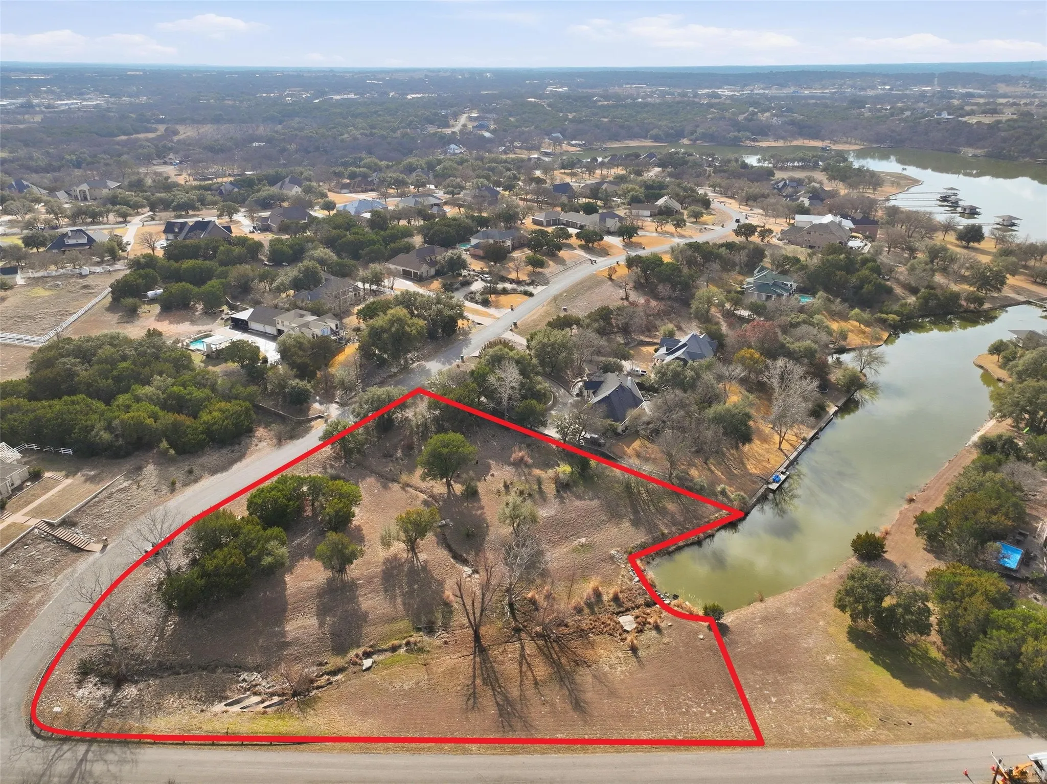 Unimproved Land For Sale in Hood County , 712 Goldeneye Drive, Granbury, Texas 76049, 0, 0, Garage spaces, 0 Sqft, built in 0, mls#21169663, Real Estate Agent in Granbury, Homes For Sale in Hood county, Homes For Sale in Granbury, Realtor in Granbury Texas, Real Estate Brokerage Independent Realty Texas, Luminita Cordes Realtor