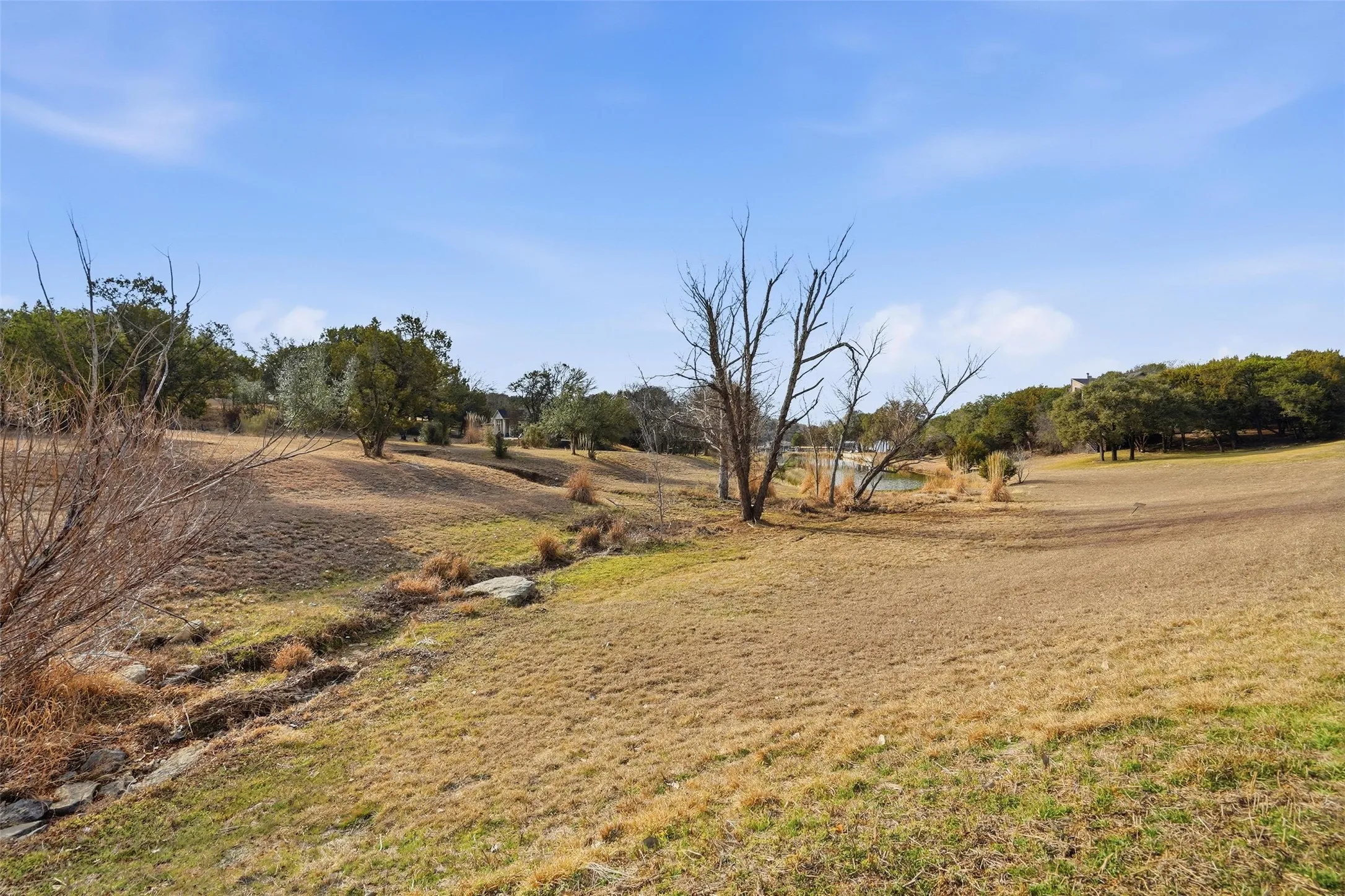Unimproved Land For Sale in Hood County , 712 Goldeneye Drive, Granbury, Texas 76049, 0, 0, Garage spaces, 0 Sqft, built in 0, mls#21169663, Real Estate Agent in Granbury, Homes For Sale in Hood county, Homes For Sale in Granbury, Realtor in Granbury Texas, Real Estate Brokerage Independent Realty Texas, Luminita Cordes Realtor