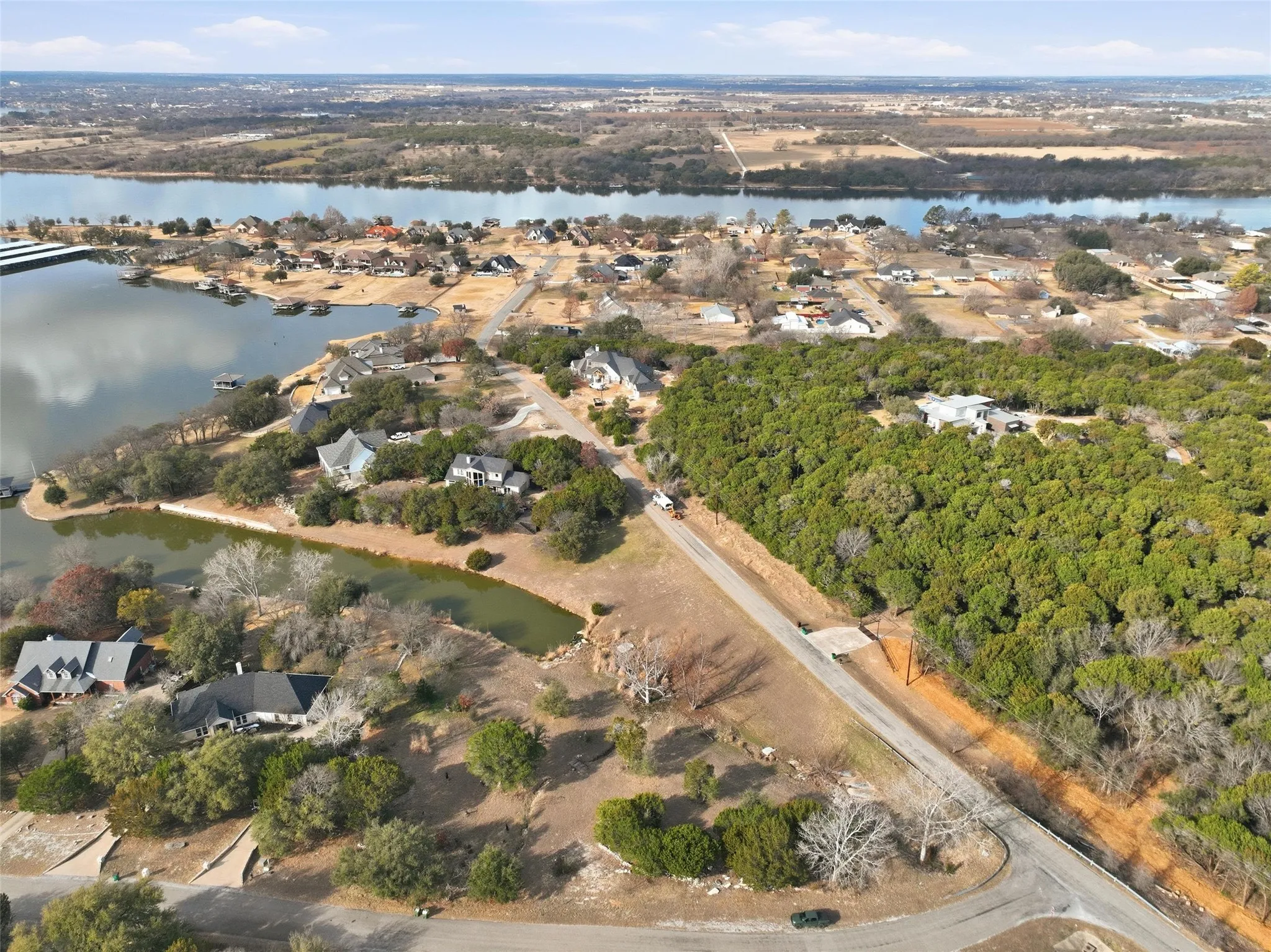 Unimproved Land For Sale in Hood County , 712 Goldeneye Drive, Granbury, Texas 76049, 0, 0, Garage spaces, 0 Sqft, built in 0, mls#21169663, Real Estate Agent in Granbury, Homes For Sale in Hood county, Homes For Sale in Granbury, Realtor in Granbury Texas, Real Estate Brokerage Independent Realty Texas, Luminita Cordes Realtor