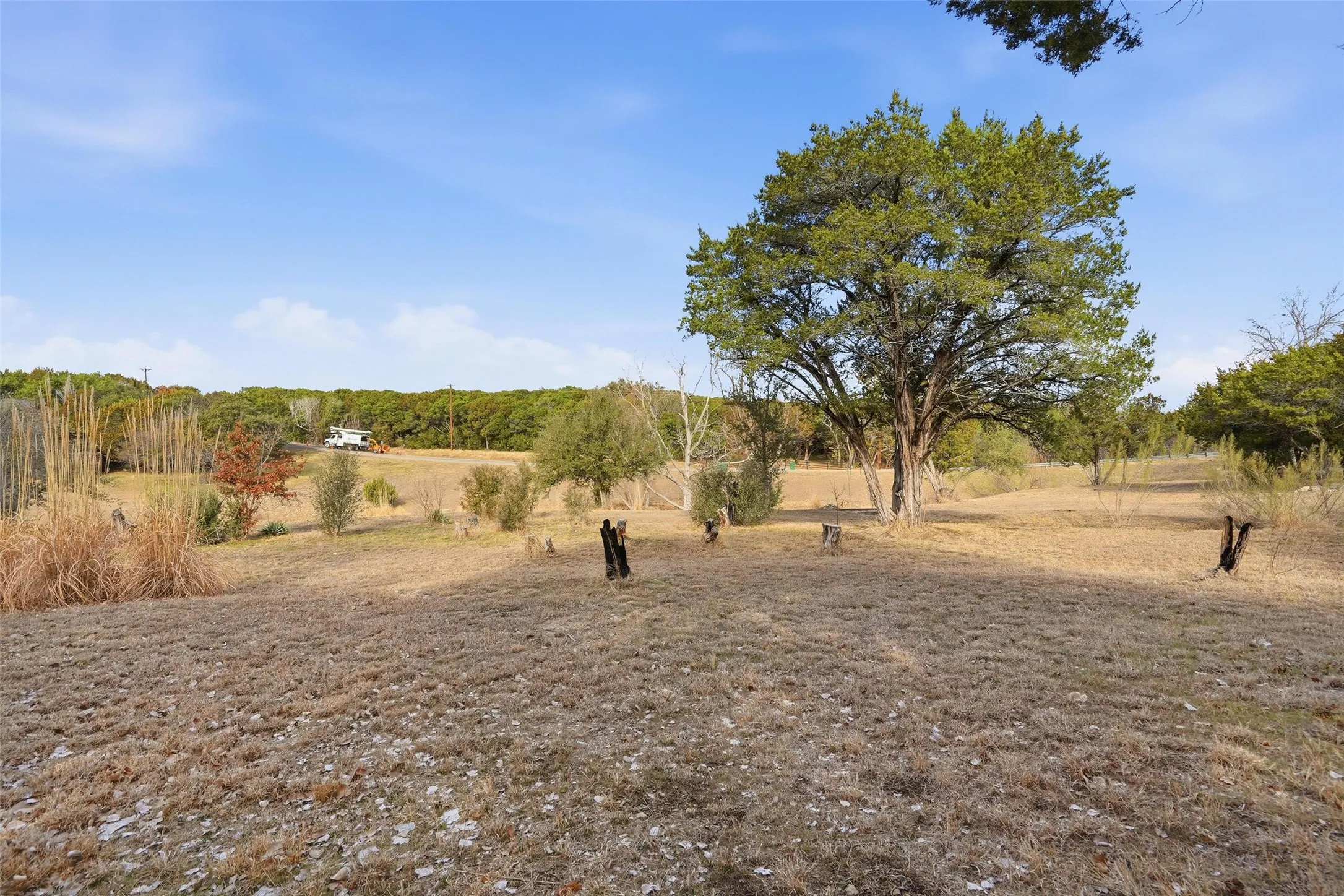 Unimproved Land For Sale in Hood County , 712 Goldeneye Drive, Granbury, Texas 76049, 0, 0, Garage spaces, 0 Sqft, built in 0, mls#21169663, Real Estate Agent in Granbury, Homes For Sale in Hood county, Homes For Sale in Granbury, Realtor in Granbury Texas, Real Estate Brokerage Independent Realty Texas, Luminita Cordes Realtor