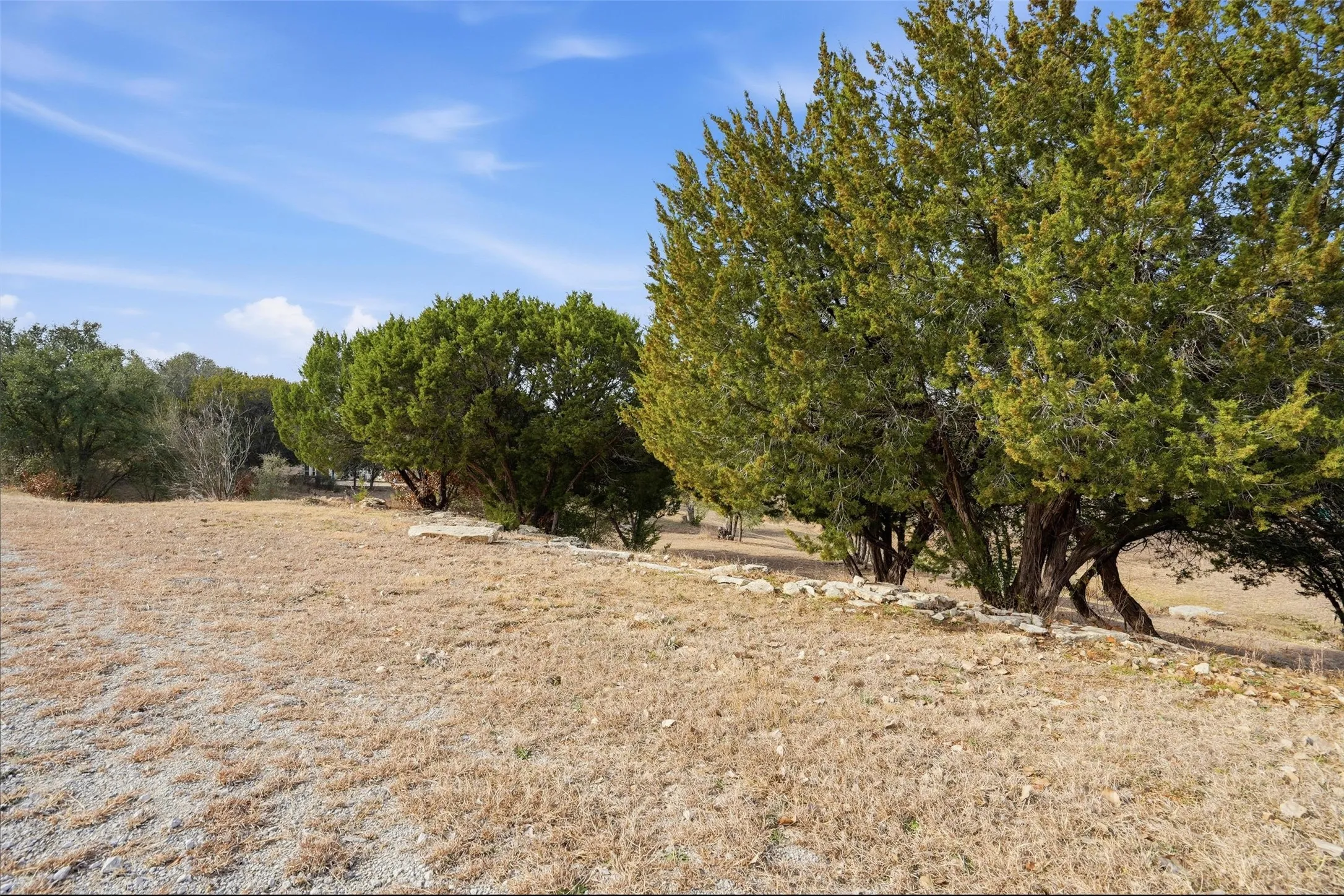 Unimproved Land For Sale in Hood County , 712 Goldeneye Drive, Granbury, Texas 76049, 0, 0, Garage spaces, 0 Sqft, built in 0, mls#21169663, Real Estate Agent in Granbury, Homes For Sale in Hood county, Homes For Sale in Granbury, Realtor in Granbury Texas, Real Estate Brokerage Independent Realty Texas, Luminita Cordes Realtor