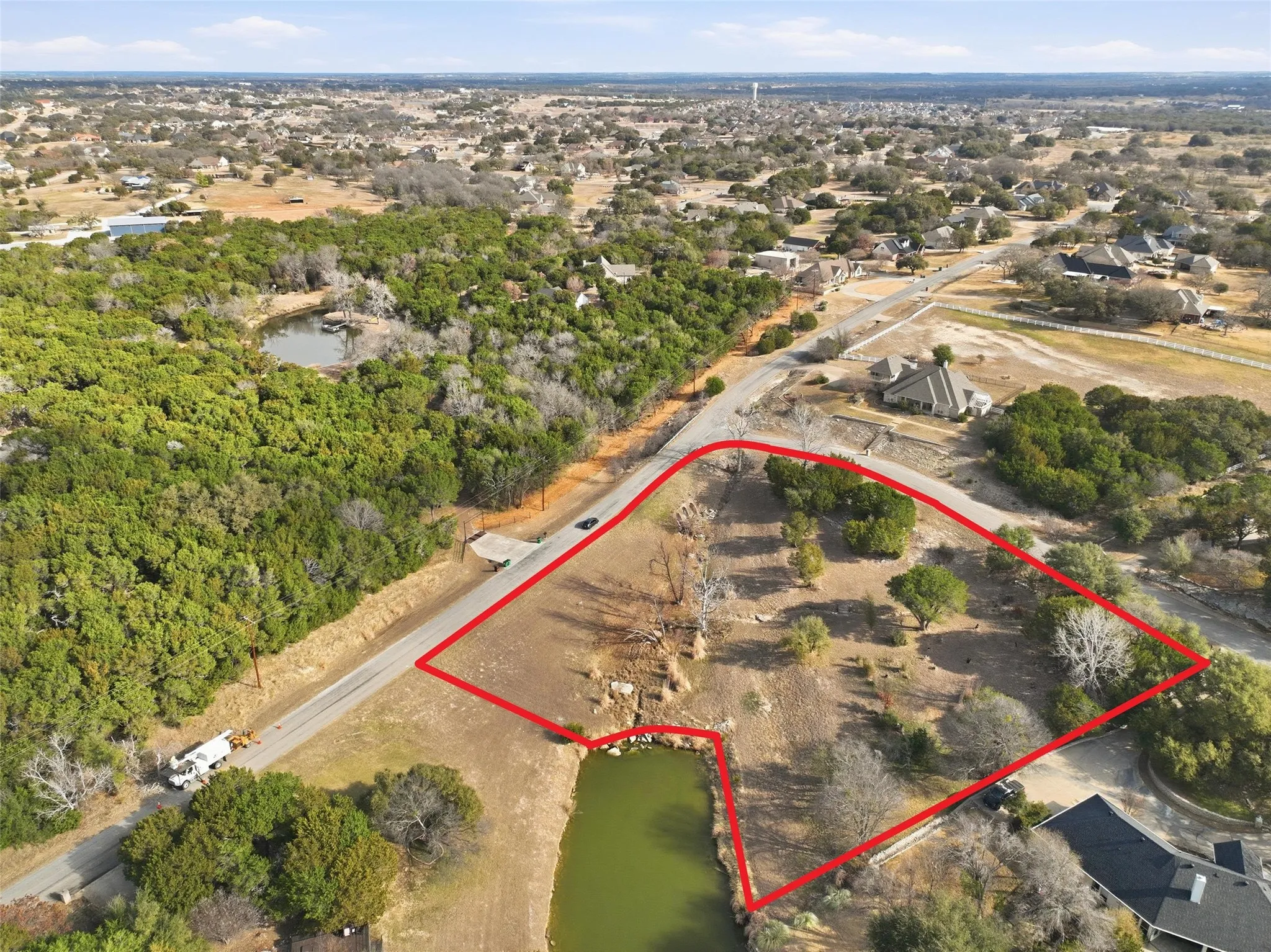 Unimproved Land For Sale in Hood County , 712 Goldeneye Drive, Granbury, Texas 76049, 0, 0, Garage spaces, 0 Sqft, built in 0, mls#21169663, Real Estate Agent in Granbury, Homes For Sale in Hood county, Homes For Sale in Granbury, Realtor in Granbury Texas, Real Estate Brokerage Independent Realty Texas, Luminita Cordes Realtor