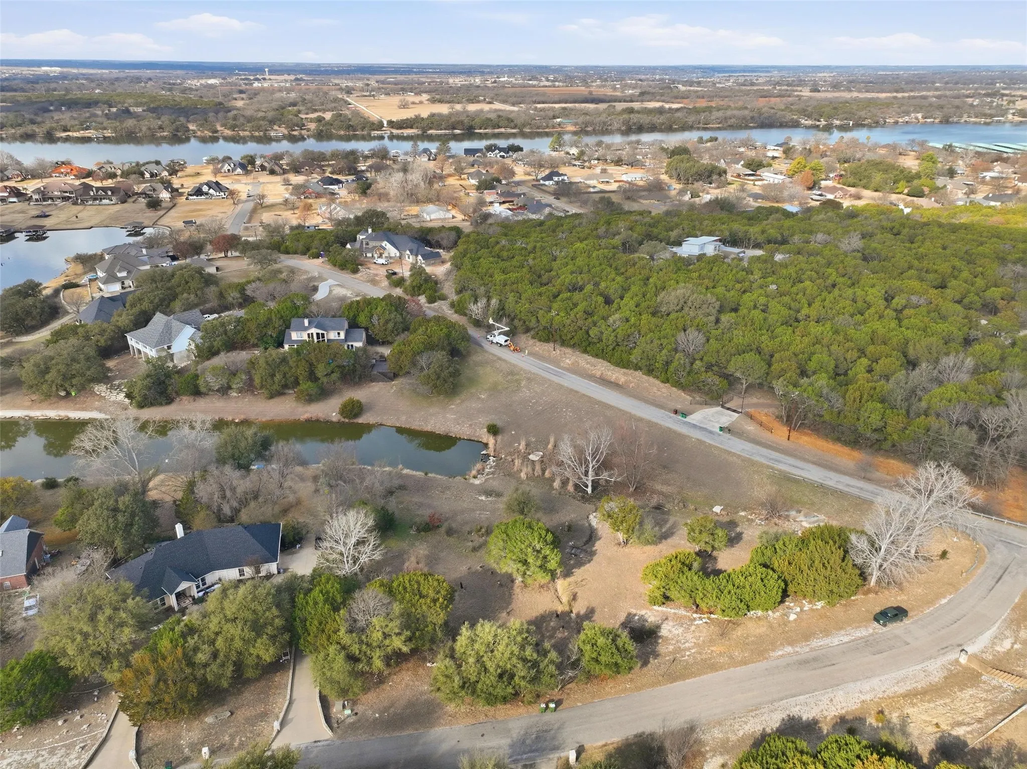 Unimproved Land For Sale in Hood County , 712 Goldeneye Drive, Granbury, Texas 76049, 0, 0, Garage spaces, 0 Sqft, built in 0, mls#21169663, Real Estate Agent in Granbury, Homes For Sale in Hood county, Homes For Sale in Granbury, Realtor in Granbury Texas, Real Estate Brokerage Independent Realty Texas, Luminita Cordes Realtor