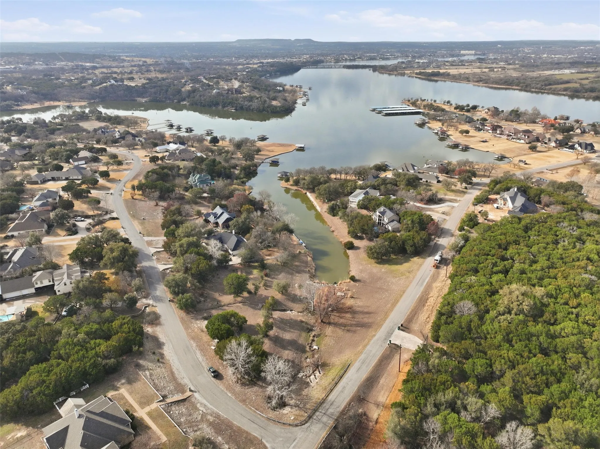 Unimproved Land For Sale in Hood County , 712 Goldeneye Drive, Granbury, Texas 76049, 0, 0, Garage spaces, 0 Sqft, built in 0, mls#21169663, Real Estate Agent in Granbury, Homes For Sale in Hood county, Homes For Sale in Granbury, Realtor in Granbury Texas, Real Estate Brokerage Independent Realty Texas, Luminita Cordes Realtor