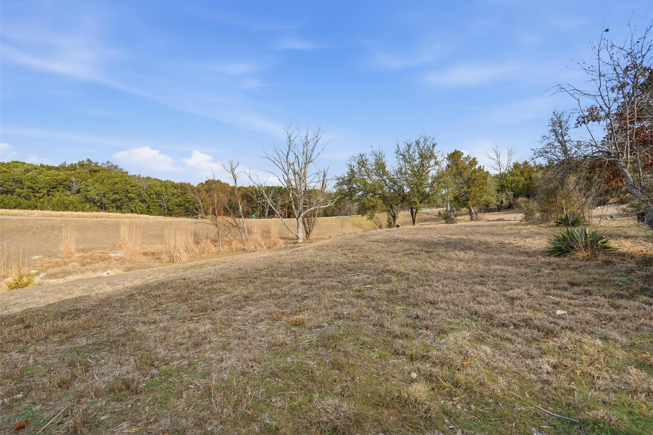 Unimproved Land For Sale in Hood County , 712 Goldeneye Drive, Granbury, Texas 76049, 0, 0, Garage spaces, 0 Sqft, built in 0, mls#21169663, Real Estate Agent in Granbury, Homes For Sale in Hood county, Homes For Sale in Granbury, Realtor in Granbury Texas, Real Estate Brokerage Independent Realty Texas, Luminita Cordes Realtor
