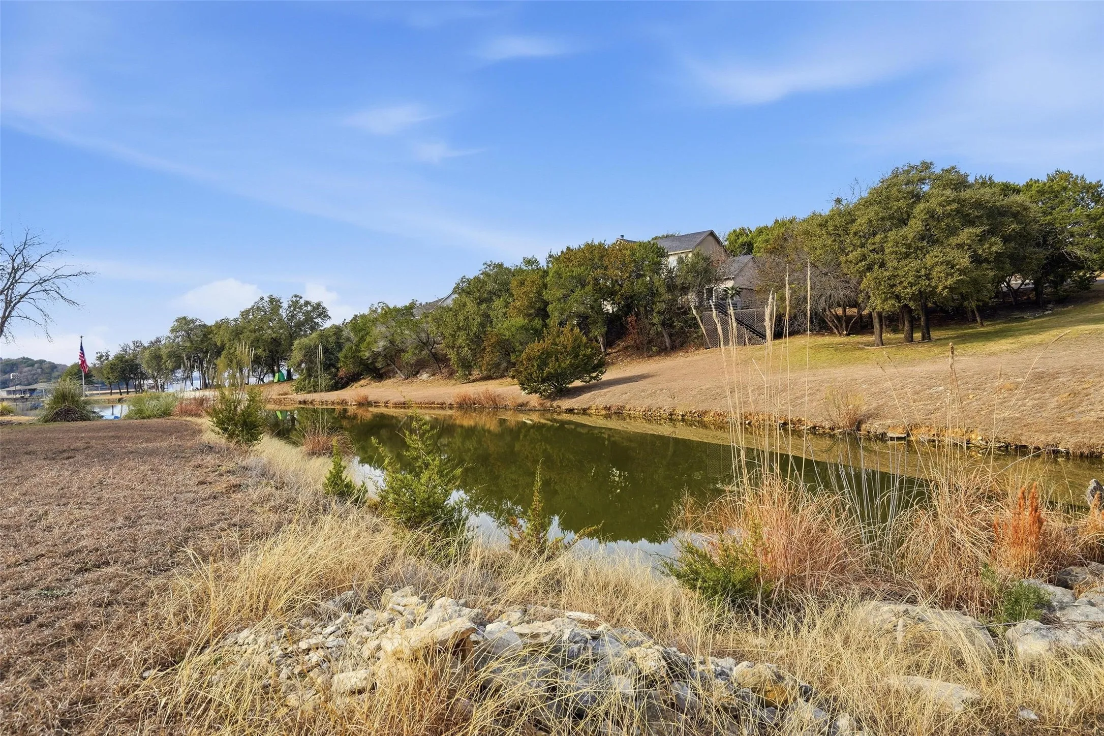 Unimproved Land For Sale in Hood County , 712 Goldeneye Drive, Granbury, Texas 76049, 0, 0, Garage spaces, 0 Sqft, built in 0, mls#21169663, Real Estate Agent in Granbury, Homes For Sale in Hood county, Homes For Sale in Granbury, Realtor in Granbury Texas, Real Estate Brokerage Independent Realty Texas, Luminita Cordes Realtor