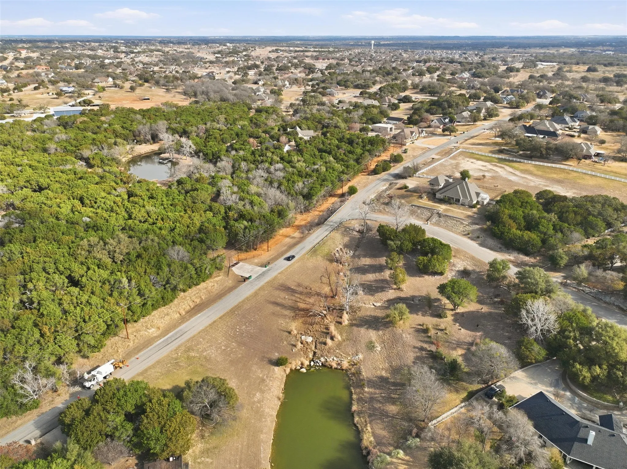 Unimproved Land For Sale in Hood County , 712 Goldeneye Drive, Granbury, Texas 76049, 0, 0, Garage spaces, 0 Sqft, built in 0, mls#21169663, Real Estate Agent in Granbury, Homes For Sale in Hood county, Homes For Sale in Granbury, Realtor in Granbury Texas, Real Estate Brokerage Independent Realty Texas, Luminita Cordes Realtor