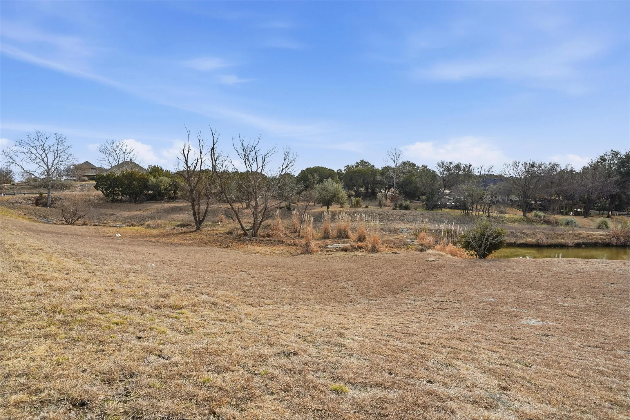 Unimproved Land For Sale in Hood County , 712 Goldeneye Drive, Granbury, Texas 76049, 0, 0, Garage spaces, 0 Sqft, built in 0, mls#21169663, Real Estate Agent in Granbury, Homes For Sale in Hood county, Homes For Sale in Granbury, Realtor in Granbury Texas, Real Estate Brokerage Independent Realty Texas, Luminita Cordes Realtor