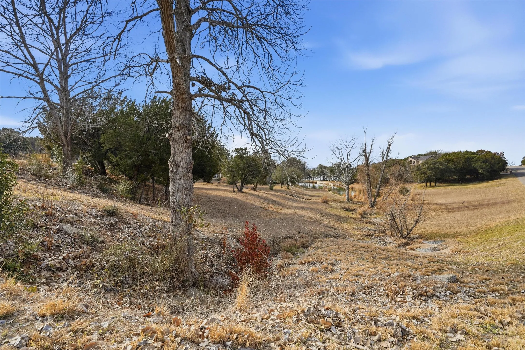 Unimproved Land For Sale in Hood County , 712 Goldeneye Drive, Granbury, Texas 76049, 0, 0, Garage spaces, 0 Sqft, built in 0, mls#21169663, Real Estate Agent in Granbury, Homes For Sale in Hood county, Homes For Sale in Granbury, Realtor in Granbury Texas, Real Estate Brokerage Independent Realty Texas, Luminita Cordes Realtor