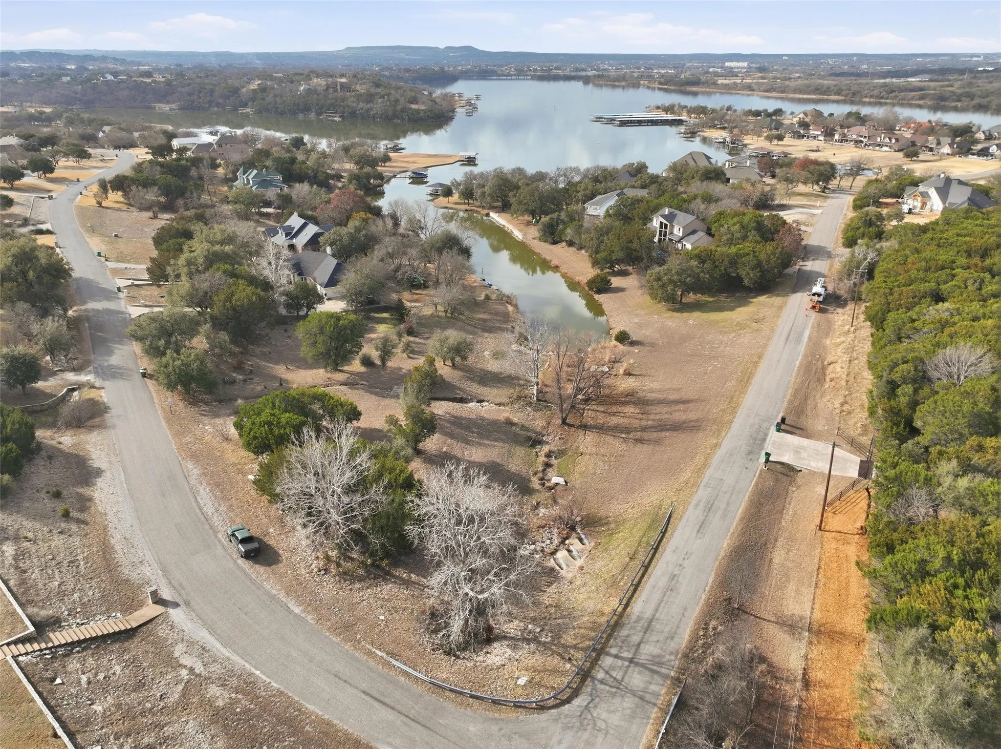 Unimproved Land For Sale in Hood County , 712 Goldeneye Drive, Granbury, Texas 76049, 0, 0, Garage spaces, 0 Sqft, built in 0, mls#21169663, Real Estate Agent in Granbury, Homes For Sale in Hood county, Homes For Sale in Granbury, Realtor in Granbury Texas, Real Estate Brokerage Independent Realty Texas, Luminita Cordes Realtor