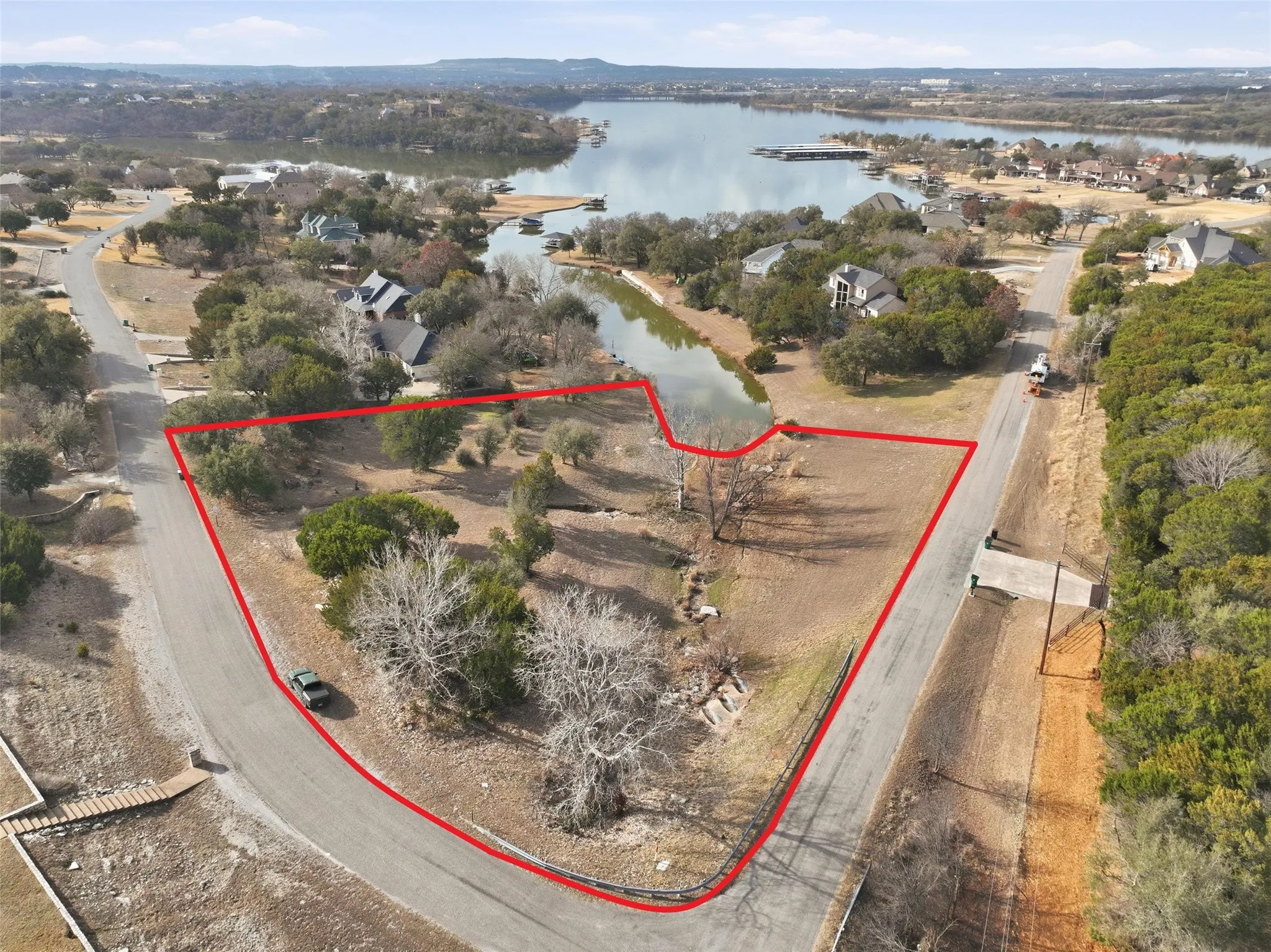 Unimproved Land For Sale in Hood County , 712 Goldeneye Drive, Granbury, Texas 76049, 0, 0, Garage spaces, 0 Sqft, built in 0, mls#21169663, Real Estate Agent in Granbury, Homes For Sale in Hood county, Homes For Sale in Granbury, Realtor in Granbury Texas, Real Estate Brokerage Independent Realty Texas, Luminita Cordes Realtor
