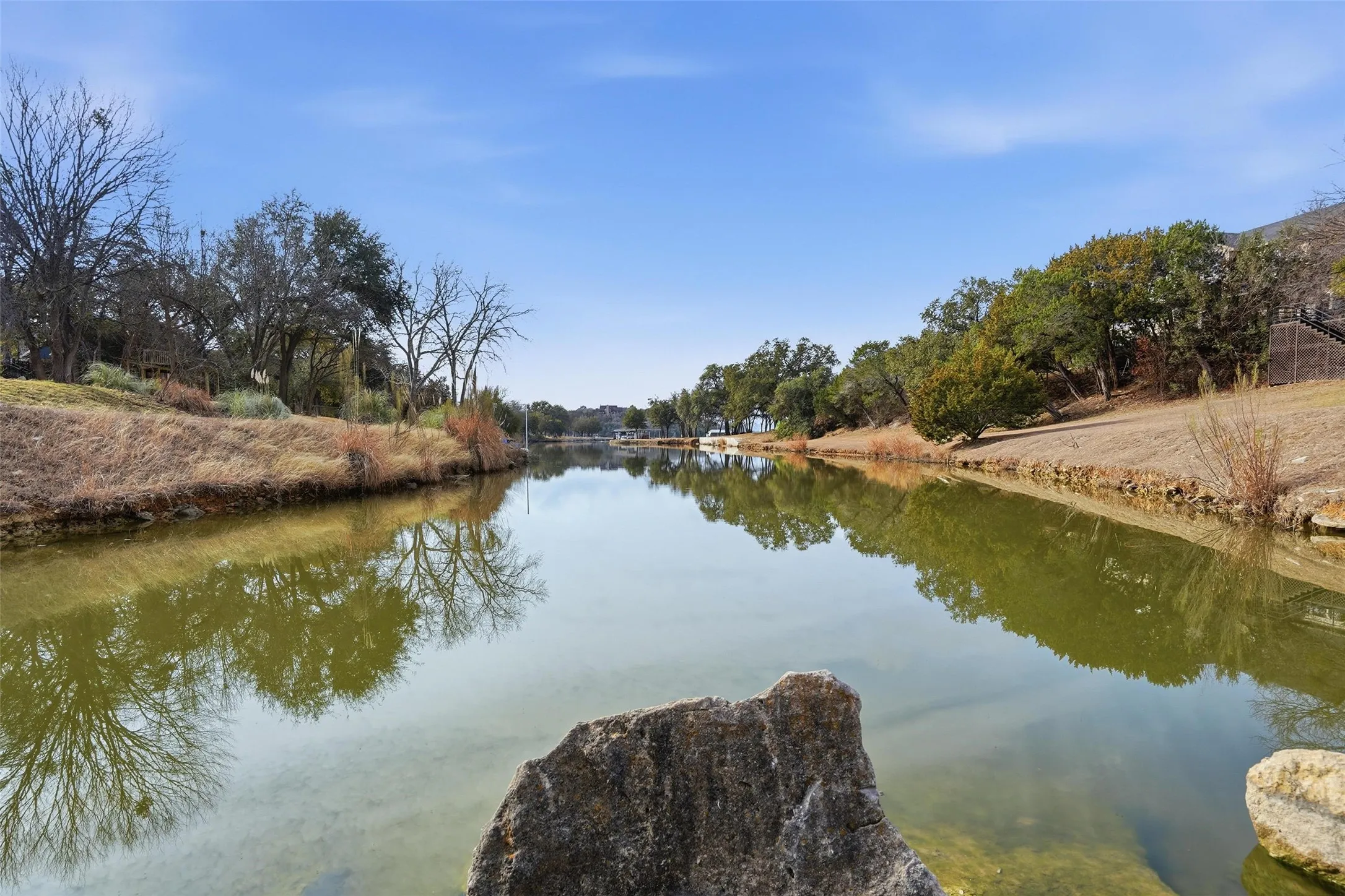 Unimproved Land For Sale in Hood County , 712 Goldeneye Drive, Granbury, Texas 76049, 0, 0, Garage spaces, 0 Sqft, built in 0, mls#21169663, Real Estate Agent in Granbury, Homes For Sale in Hood county, Homes For Sale in Granbury, Realtor in Granbury Texas, Real Estate Brokerage Independent Realty Texas, Luminita Cordes Realtor