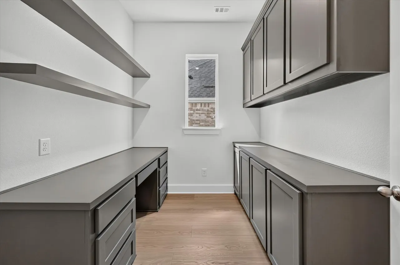 Single Family Residence For Sale in Denton County , 9813 Oak Glade Drive, Denton, Texas 76207, 5 Bedroom, 5 Bathroom, 2 Garage spaces, 3,243 Sqft, built in 2026, New Construction - Incomplete, mls#21170647, Real Estate Agent in Denton, Homes For Sale in Denton county, Homes For Sale in Denton, Realtor in Denton Texas, Real Estate Brokerage Independent Realty Texas, Luminita Cordes Realtor