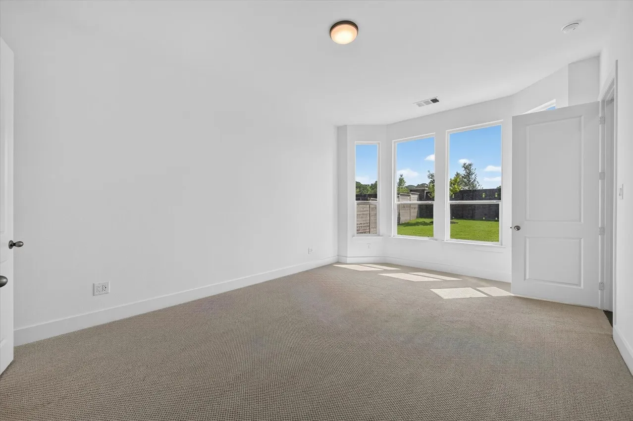 Single Family Residence For Sale in Denton County , 9813 Oak Glade Drive, Denton, Texas 76207, 5 Bedroom, 5 Bathroom, 2 Garage spaces, 3,243 Sqft, built in 2026, New Construction - Incomplete, mls#21170647, Real Estate Agent in Denton, Homes For Sale in Denton county, Homes For Sale in Denton, Realtor in Denton Texas, Real Estate Brokerage Independent Realty Texas, Luminita Cordes Realtor