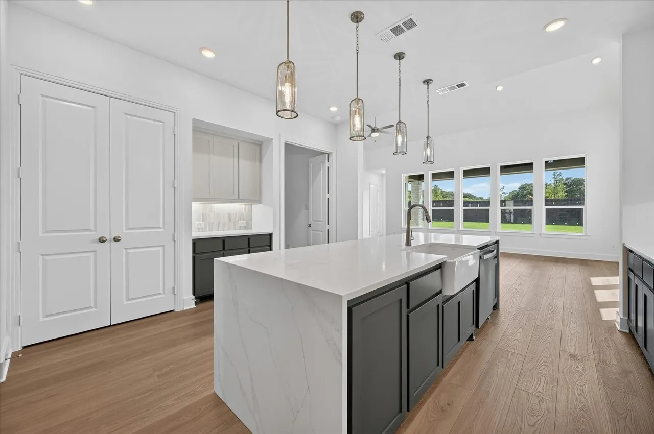 Single Family Residence For Sale in Denton County , 9813 Oak Glade Drive, Denton, Texas 76207, 5 Bedroom, 5 Bathroom, 2 Garage spaces, 3,243 Sqft, built in 2026, New Construction - Incomplete, mls#21170647, Real Estate Agent in Denton, Homes For Sale in Denton county, Homes For Sale in Denton, Realtor in Denton Texas, Real Estate Brokerage Independent Realty Texas, Luminita Cordes Realtor