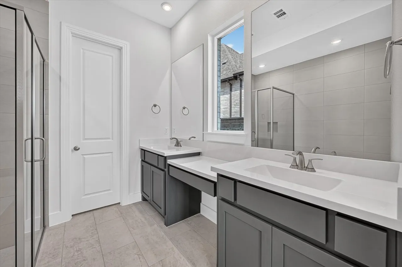 Single Family Residence For Sale in Denton County , 9813 Oak Glade Drive, Denton, Texas 76207, 5 Bedroom, 5 Bathroom, 2 Garage spaces, 3,243 Sqft, built in 2026, New Construction - Incomplete, mls#21170647, Real Estate Agent in Denton, Homes For Sale in Denton county, Homes For Sale in Denton, Realtor in Denton Texas, Real Estate Brokerage Independent Realty Texas, Luminita Cordes Realtor