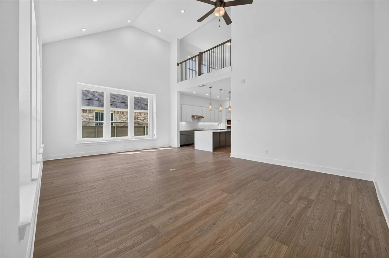 Single Family Residence For Sale in Denton County , 9813 Oak Glade Drive, Denton, Texas 76207, 5 Bedroom, 5 Bathroom, 2 Garage spaces, 3,243 Sqft, built in 2026, New Construction - Incomplete, mls#21170647, Real Estate Agent in Denton, Homes For Sale in Denton county, Homes For Sale in Denton, Realtor in Denton Texas, Real Estate Brokerage Independent Realty Texas, Luminita Cordes Realtor