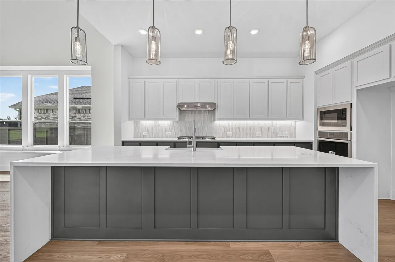 Single Family Residence For Sale in Denton County , 9813 Oak Glade Drive, Denton, Texas 76207, 5 Bedroom, 5 Bathroom, 2 Garage spaces, 3,243 Sqft, built in 2026, New Construction - Incomplete, mls#21170647, Real Estate Agent in Denton, Homes For Sale in Denton county, Homes For Sale in Denton, Realtor in Denton Texas, Real Estate Brokerage Independent Realty Texas, Luminita Cordes Realtor