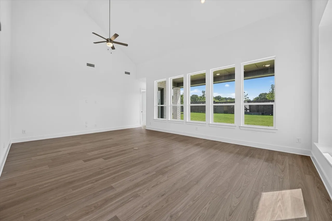 Single Family Residence For Sale in Denton County , 9813 Oak Glade Drive, Denton, Texas 76207, 5 Bedroom, 5 Bathroom, 2 Garage spaces, 3,243 Sqft, built in 2026, New Construction - Incomplete, mls#21170647, Real Estate Agent in Denton, Homes For Sale in Denton county, Homes For Sale in Denton, Realtor in Denton Texas, Real Estate Brokerage Independent Realty Texas, Luminita Cordes Realtor