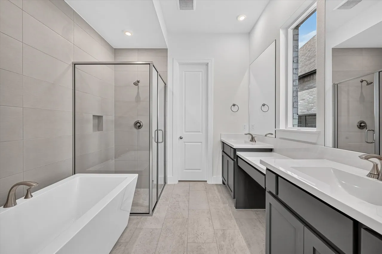 Single Family Residence For Sale in Denton County , 9813 Oak Glade Drive, Denton, Texas 76207, 5 Bedroom, 5 Bathroom, 2 Garage spaces, 3,243 Sqft, built in 2026, New Construction - Incomplete, mls#21170647, Real Estate Agent in Denton, Homes For Sale in Denton county, Homes For Sale in Denton, Realtor in Denton Texas, Real Estate Brokerage Independent Realty Texas, Luminita Cordes Realtor