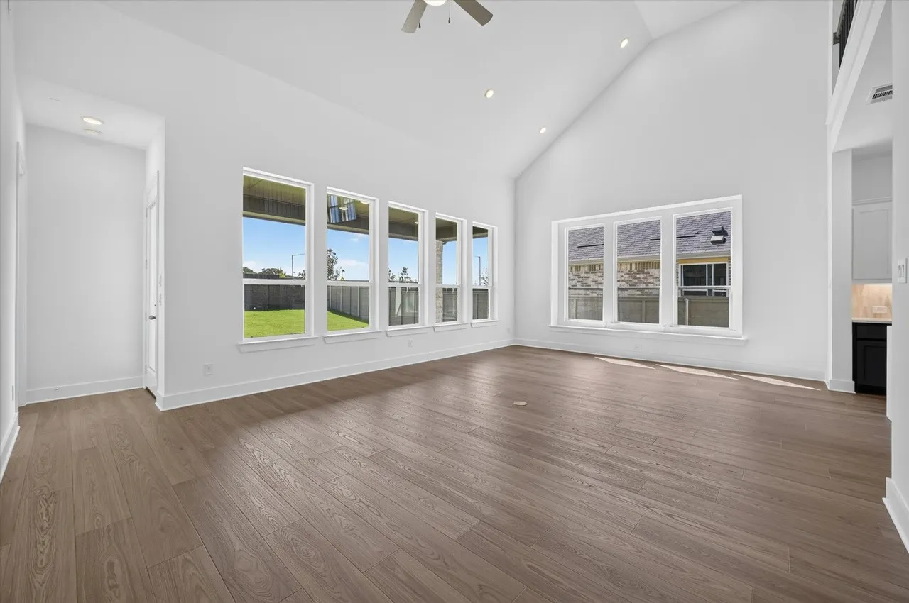 Single Family Residence For Sale in Denton County , 9813 Oak Glade Drive, Denton, Texas 76207, 5 Bedroom, 5 Bathroom, 2 Garage spaces, 3,243 Sqft, built in 2026, New Construction - Incomplete, mls#21170647, Real Estate Agent in Denton, Homes For Sale in Denton county, Homes For Sale in Denton, Realtor in Denton Texas, Real Estate Brokerage Independent Realty Texas, Luminita Cordes Realtor