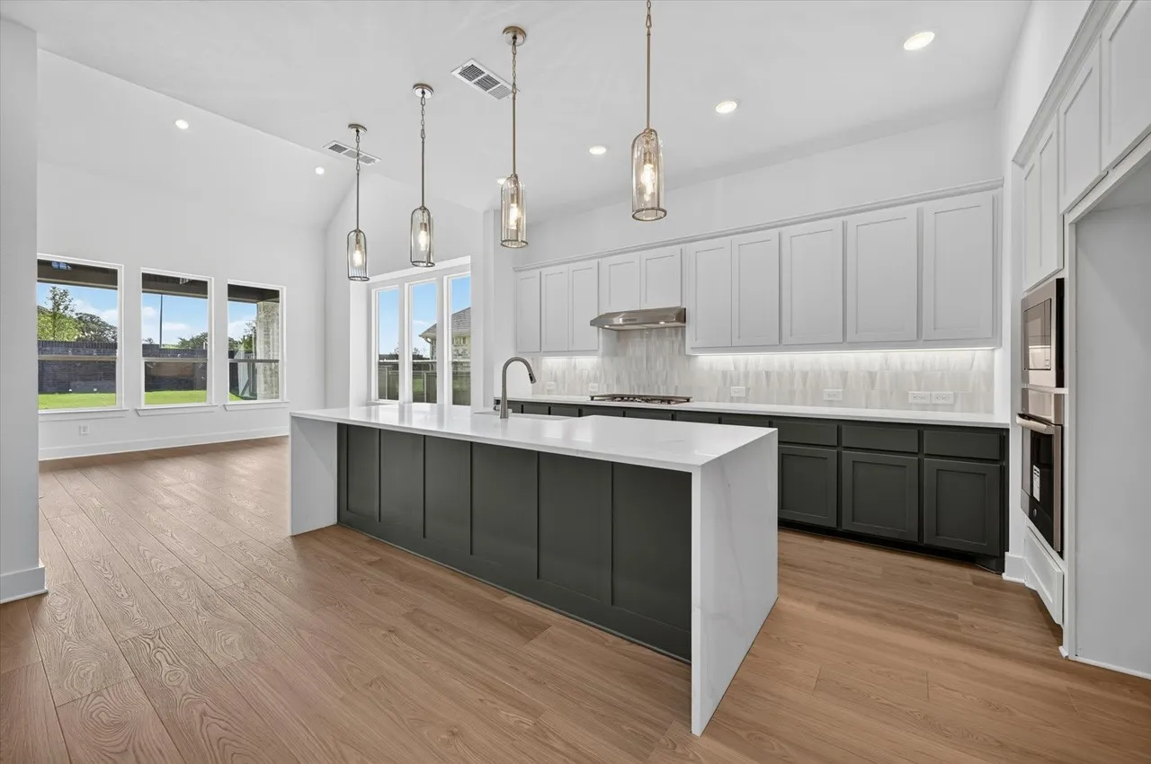 Single Family Residence For Sale in Denton County , 9813 Oak Glade Drive, Denton, Texas 76207, 5 Bedroom, 5 Bathroom, 2 Garage spaces, 3,243 Sqft, built in 2026, New Construction - Incomplete, mls#21170647, Real Estate Agent in Denton, Homes For Sale in Denton county, Homes For Sale in Denton, Realtor in Denton Texas, Real Estate Brokerage Independent Realty Texas, Luminita Cordes Realtor