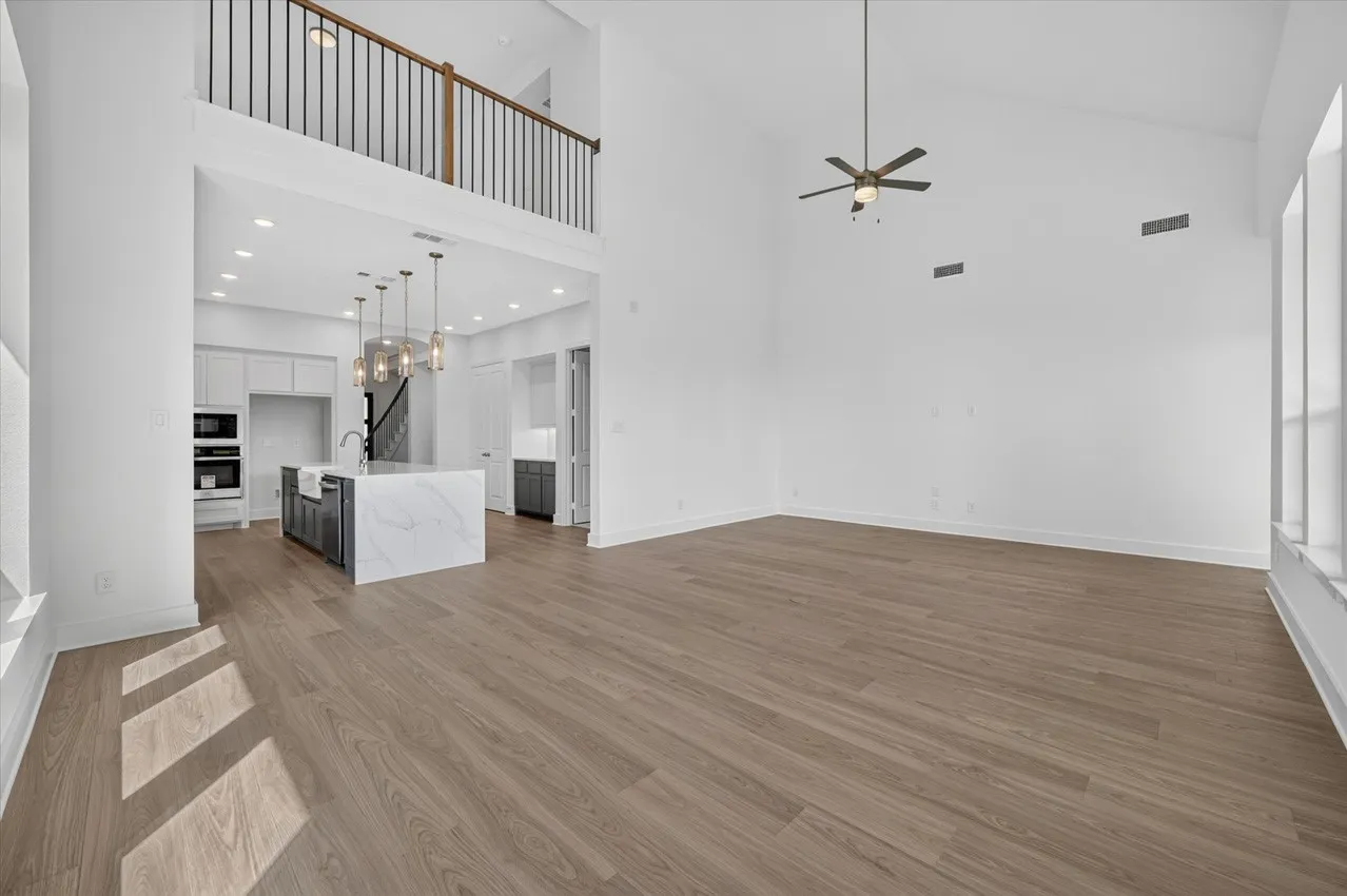 Single Family Residence For Sale in Denton County , 9813 Oak Glade Drive, Denton, Texas 76207, 5 Bedroom, 5 Bathroom, 2 Garage spaces, 3,243 Sqft, built in 2026, New Construction - Incomplete, mls#21170647, Real Estate Agent in Denton, Homes For Sale in Denton county, Homes For Sale in Denton, Realtor in Denton Texas, Real Estate Brokerage Independent Realty Texas, Luminita Cordes Realtor