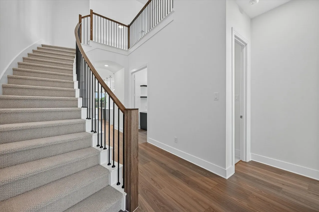 Single Family Residence For Sale in Denton County , 9813 Oak Glade Drive, Denton, Texas 76207, 5 Bedroom, 5 Bathroom, 2 Garage spaces, 3,243 Sqft, built in 2026, New Construction - Incomplete, mls#21170647, Real Estate Agent in Denton, Homes For Sale in Denton county, Homes For Sale in Denton, Realtor in Denton Texas, Real Estate Brokerage Independent Realty Texas, Luminita Cordes Realtor
