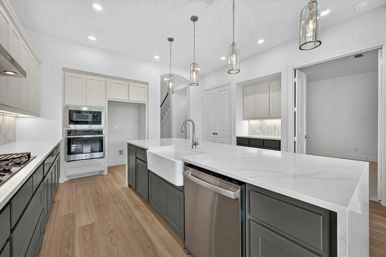 Single Family Residence For Sale in Denton County , 9813 Oak Glade Drive, Denton, Texas 76207, 5 Bedroom, 5 Bathroom, 2 Garage spaces, 3,243 Sqft, built in 2026, New Construction - Incomplete, mls#21170647, Real Estate Agent in Denton, Homes For Sale in Denton county, Homes For Sale in Denton, Realtor in Denton Texas, Real Estate Brokerage Independent Realty Texas, Luminita Cordes Realtor