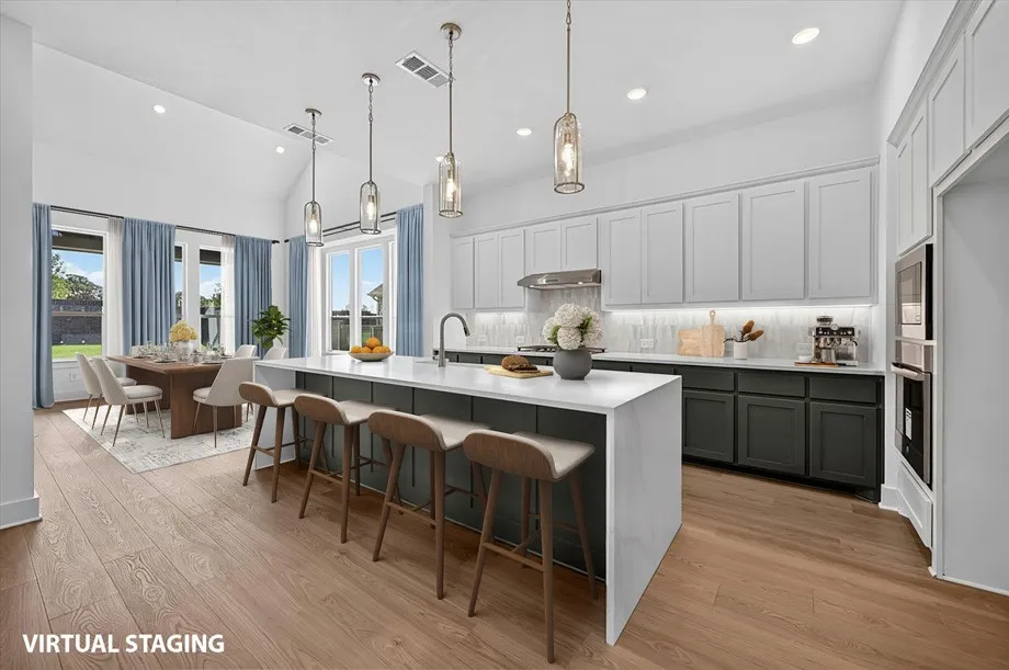 Single Family Residence For Sale in Denton County , 9813 Oak Glade Drive, Denton, Texas 76207, 5 Bedroom, 5 Bathroom, 2 Garage spaces, 3,243 Sqft, built in 2026, New Construction - Incomplete, mls#21170647, Real Estate Agent in Denton, Homes For Sale in Denton county, Homes For Sale in Denton, Realtor in Denton Texas, Real Estate Brokerage Independent Realty Texas, Luminita Cordes Realtor