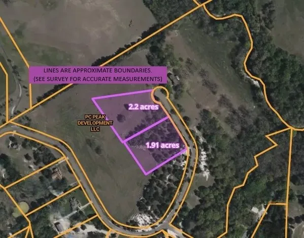 Unimproved Land For Sale in Ellis County , TBD Lot 29 Ridgecrest Drive, Waxahachie, Texas 75165, 0, 0, Garage spaces, 0 Sqft, built in 0, mls#21170831, Real Estate Agent in Waxahachie, Homes For Sale in Ellis county, Homes For Sale in Waxahachie, Realtor in Waxahachie Texas, Real Estate Brokerage Independent Realty Texas, Luminita Cordes Realtor