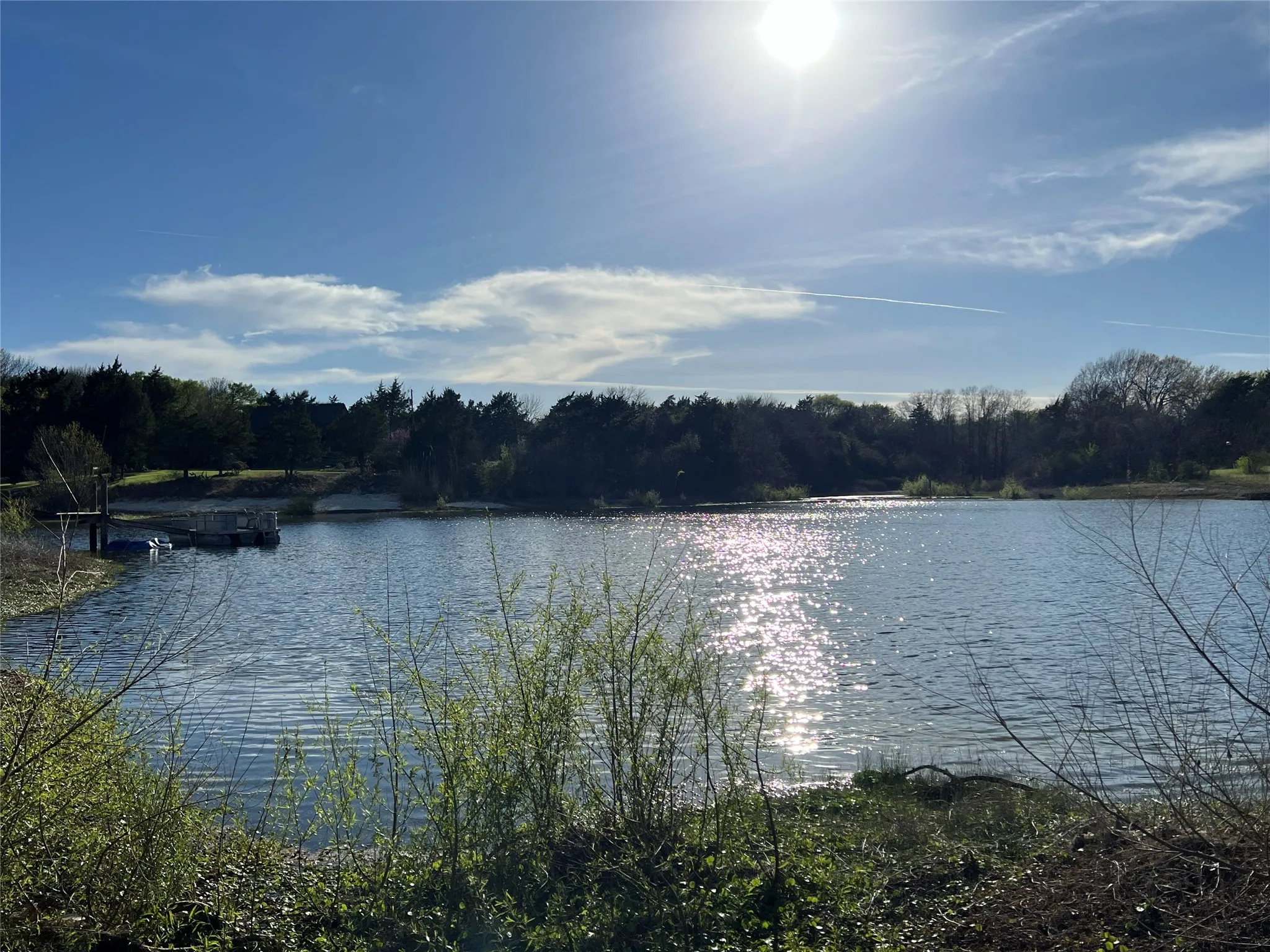 Unimproved Land For Sale in Ellis County , TBD Lot 29 Ridgecrest Drive, Waxahachie, Texas 75165, 0, 0, Garage spaces, 0 Sqft, built in 0, mls#21170831, Real Estate Agent in Waxahachie, Homes For Sale in Ellis county, Homes For Sale in Waxahachie, Realtor in Waxahachie Texas, Real Estate Brokerage Independent Realty Texas, Luminita Cordes Realtor