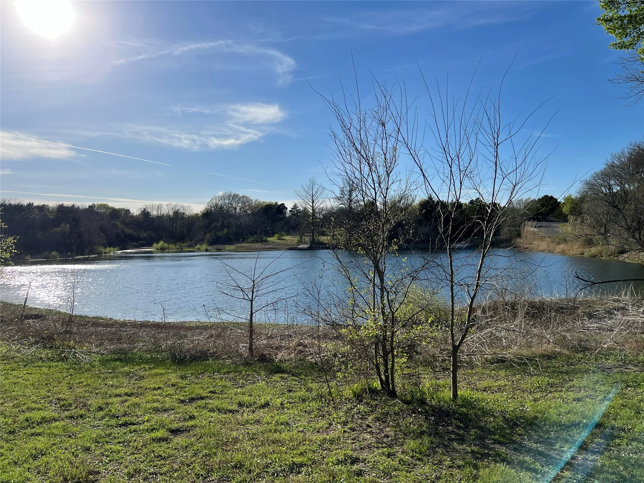 Unimproved Land For Sale in Ellis County , TBD Lot 29 Ridgecrest Drive, Waxahachie, Texas 75165, 0, 0, Garage spaces, 0 Sqft, built in 0, mls#21170831, Real Estate Agent in Waxahachie, Homes For Sale in Ellis county, Homes For Sale in Waxahachie, Realtor in Waxahachie Texas, Real Estate Brokerage Independent Realty Texas, Luminita Cordes Realtor