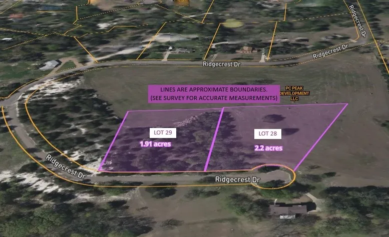 Unimproved Land For Sale in Ellis County , TBD Lot 29 Ridgecrest Drive, Waxahachie, Texas 75165, 0, 0, Garage spaces, 0 Sqft, built in 0, mls#21170831, Real Estate Agent in Waxahachie, Homes For Sale in Ellis county, Homes For Sale in Waxahachie, Realtor in Waxahachie Texas, Real Estate Brokerage Independent Realty Texas, Luminita Cordes Realtor