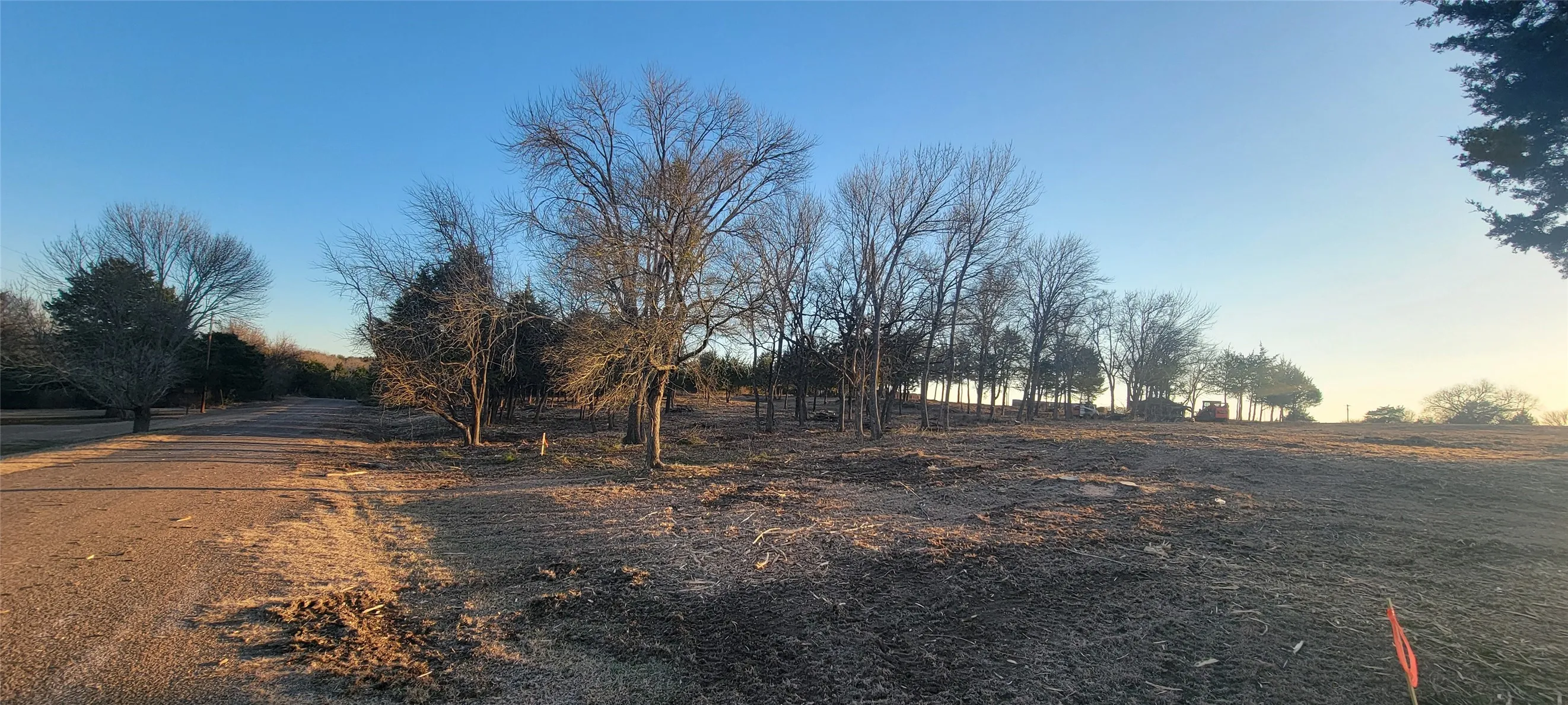 Unimproved Land For Sale in Ellis County , TBD Lot 29 Ridgecrest Drive, Waxahachie, Texas 75165, 0, 0, Garage spaces, 0 Sqft, built in 0, mls#21170831, Real Estate Agent in Waxahachie, Homes For Sale in Ellis county, Homes For Sale in Waxahachie, Realtor in Waxahachie Texas, Real Estate Brokerage Independent Realty Texas, Luminita Cordes Realtor