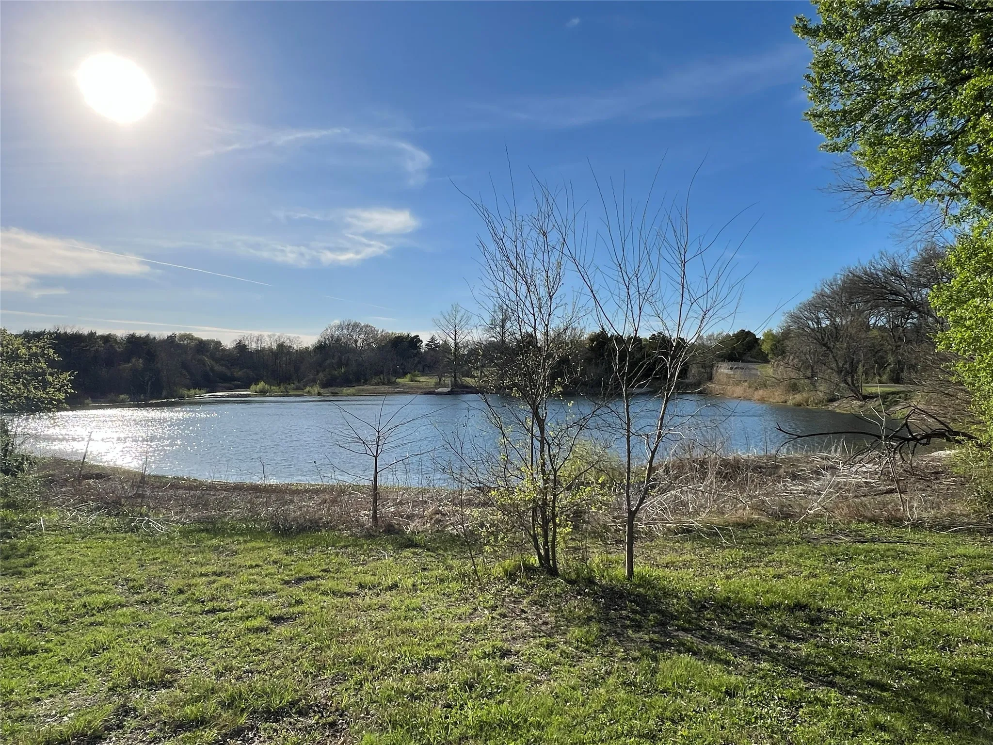 Unimproved Land For Sale in Ellis County , TBD Lot 29 Ridgecrest Drive, Waxahachie, Texas 75165, 0, 0, Garage spaces, 0 Sqft, built in 0, mls#21170831, Real Estate Agent in Waxahachie, Homes For Sale in Ellis county, Homes For Sale in Waxahachie, Realtor in Waxahachie Texas, Real Estate Brokerage Independent Realty Texas, Luminita Cordes Realtor