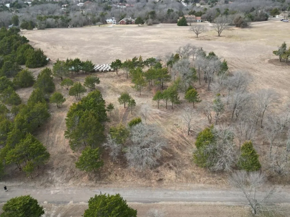 Unimproved Land For Sale in Ellis County , TBD Lot 29 Ridgecrest Drive, Waxahachie, Texas 75165, 0, 0, Garage spaces, 0 Sqft, built in 0, mls#21170831, Real Estate Agent in Waxahachie, Homes For Sale in Ellis county, Homes For Sale in Waxahachie, Realtor in Waxahachie Texas, Real Estate Brokerage Independent Realty Texas, Luminita Cordes Realtor