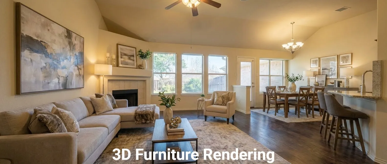 Single Family Residence For Sale in Dallas County , 2614 Pecan Meadow Drive, Garland, Texas 75040, 3 Bedroom, 2 Bathroom, 2 Garage spaces, 1,787 Sqft, built in 1996, mls#21170789, Real Estate Agent in Garland, Homes For Sale in Dallas county, Homes For Sale in Garland, Realtor in Garland Texas, Real Estate Brokerage Independent Realty Texas, Luminita Cordes Realtor