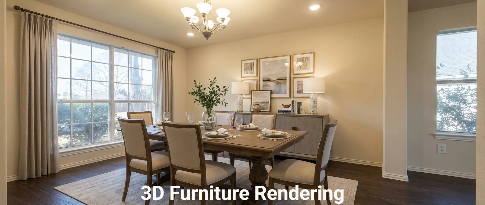 Single Family Residence For Sale in Dallas County , 2614 Pecan Meadow Drive, Garland, Texas 75040, 3 Bedroom, 2 Bathroom, 2 Garage spaces, 1,787 Sqft, built in 1996, mls#21170789, Real Estate Agent in Garland, Homes For Sale in Dallas county, Homes For Sale in Garland, Realtor in Garland Texas, Real Estate Brokerage Independent Realty Texas, Luminita Cordes Realtor
