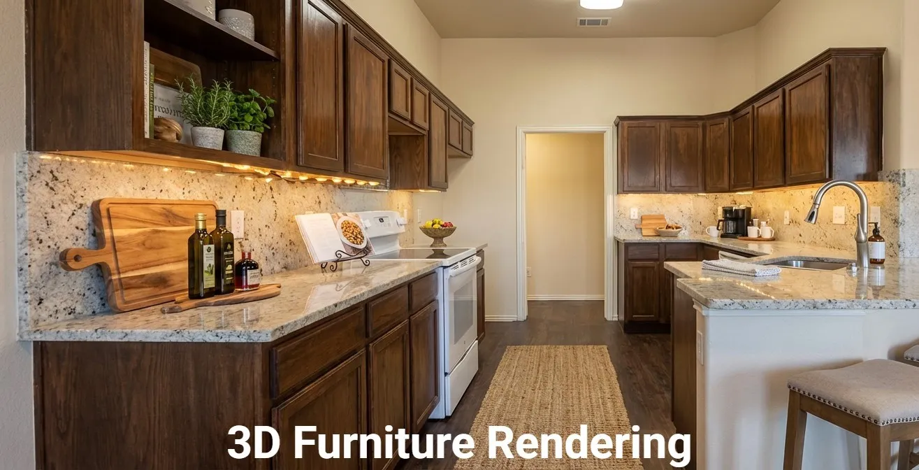 Single Family Residence For Sale in Dallas County , 2614 Pecan Meadow Drive, Garland, Texas 75040, 3 Bedroom, 2 Bathroom, 2 Garage spaces, 1,787 Sqft, built in 1996, mls#21170789, Real Estate Agent in Garland, Homes For Sale in Dallas county, Homes For Sale in Garland, Realtor in Garland Texas, Real Estate Brokerage Independent Realty Texas, Luminita Cordes Realtor