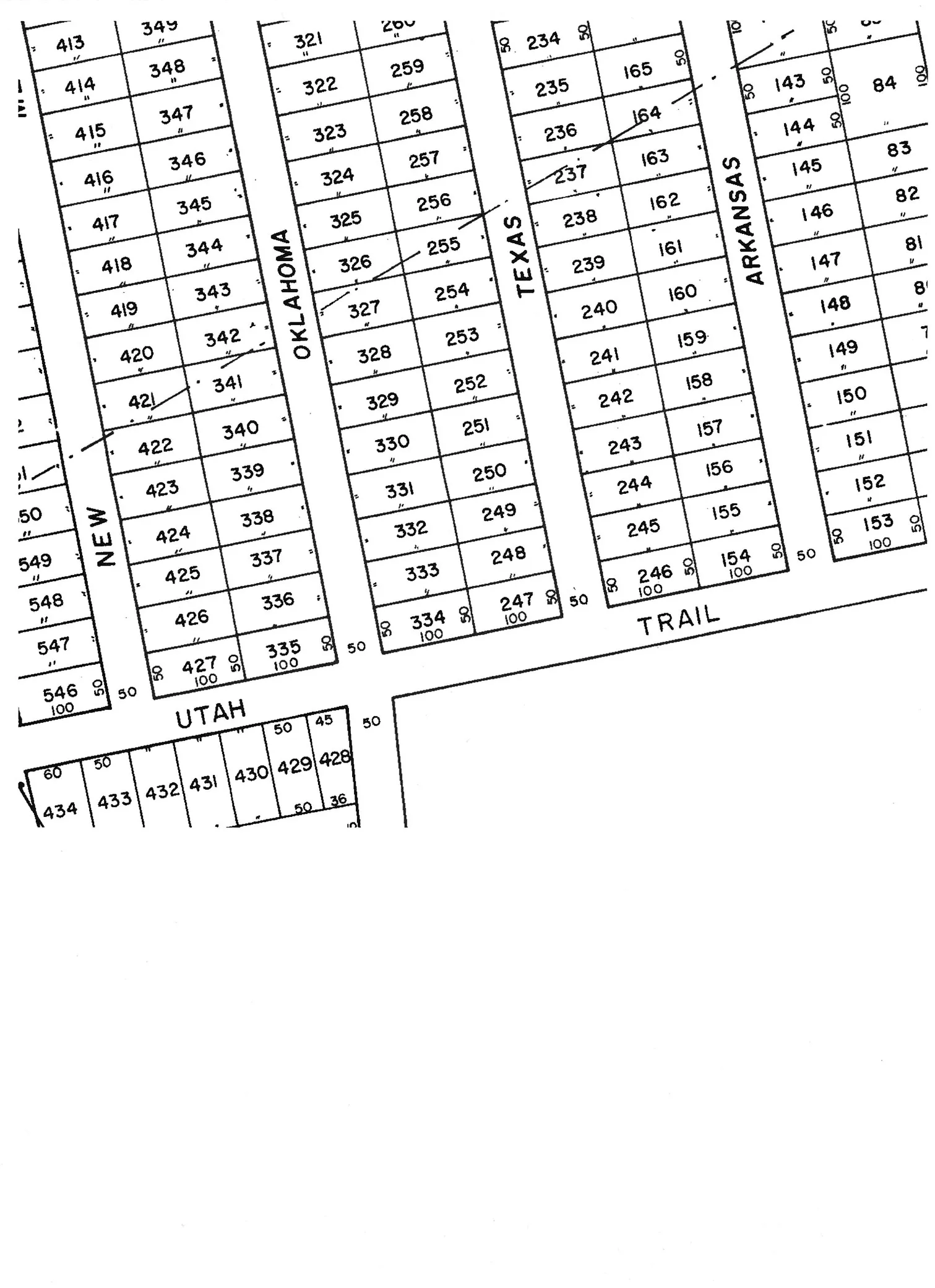 Unimproved Land For Sale in Hood County , 6110 N Oklahoma Trail, Granbury, Texas 76048, 0, 0, Garage spaces, 0 Sqft, built in 0, mls#21170866, Real Estate Agent in Granbury, Homes For Sale in Hood county, Homes For Sale in Granbury, Realtor in Granbury Texas, Real Estate Brokerage Independent Realty Texas, Luminita Cordes Realtor