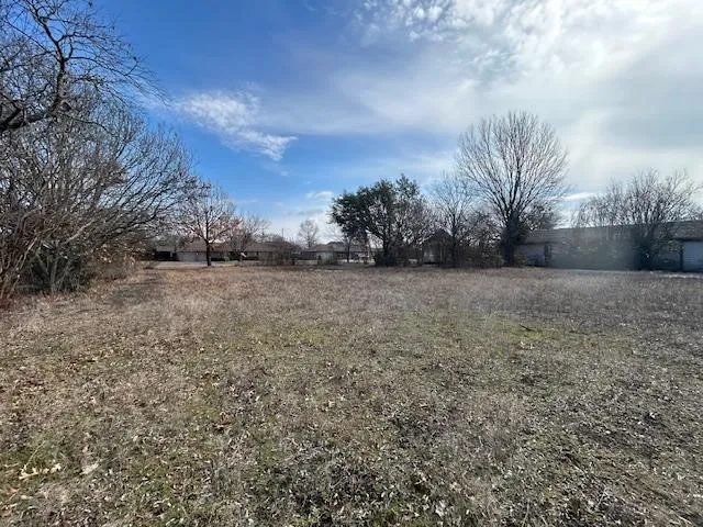 Unimproved Land For Sale in Grayson County , TBD .81 AC Wallace Street, Whitewright, Texas 75491, 0, 0, Garage spaces, 0 Sqft, built in 0, Price $125,000, mls#21170900, Real Estate Agent in Whitewright, Homes For Sale in Grayson county, Homes For Sale in Whitewright, Realtor in Whitewright Texas, Real Estate Brokerage Independent Realty Texas, Luminita Cordes Realtor