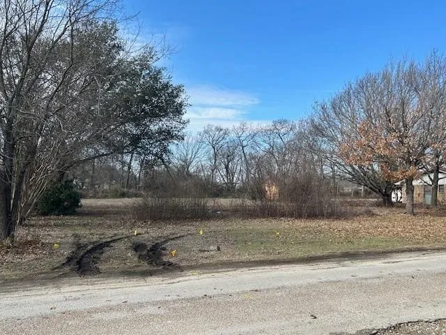 Unimproved Land For Sale in Grayson County , TBD .81 AC Wallace Street, Whitewright, Texas 75491, 0, 0, Garage spaces, 0 Sqft, built in 0, Price $125,000, mls#21170900, Real Estate Agent in Whitewright, Homes For Sale in Grayson county, Homes For Sale in Whitewright, Realtor in Whitewright Texas, Real Estate Brokerage Independent Realty Texas, Luminita Cordes Realtor