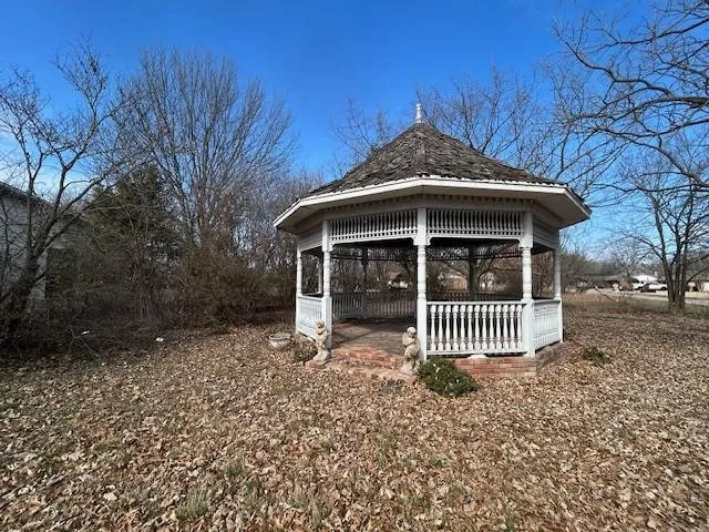 Unimproved Land For Sale in Grayson County , TBD .81 AC Wallace Street, Whitewright, Texas 75491, 0, 0, Garage spaces, 0 Sqft, built in 0, Price $125,000, mls#21170900, Real Estate Agent in Whitewright, Homes For Sale in Grayson county, Homes For Sale in Whitewright, Realtor in Whitewright Texas, Real Estate Brokerage Independent Realty Texas, Luminita Cordes Realtor