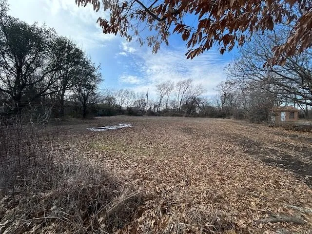 Unimproved Land For Sale in Grayson County , TBD .81 AC Wallace Street, Whitewright, Texas 75491, 0, 0, Garage spaces, 0 Sqft, built in 0, Price $125,000, mls#21170900, Real Estate Agent in Whitewright, Homes For Sale in Grayson county, Homes For Sale in Whitewright, Realtor in Whitewright Texas, Real Estate Brokerage Independent Realty Texas, Luminita Cordes Realtor